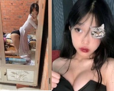 Sex nữ sinh chỉ nghĩ cách nào đụ cho sướng - xgvsjovc.sbs