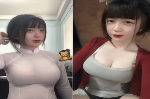 Sex nữ sinh xinh gái trắng trón khó cưỡng - xgvsjovc.sbs