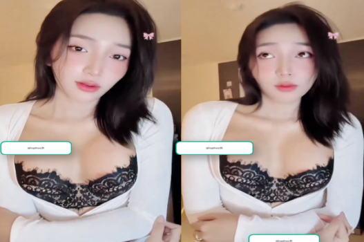 Sex Việt em lưới dâm đãng cực phẩm - xgvsjovc.sbs