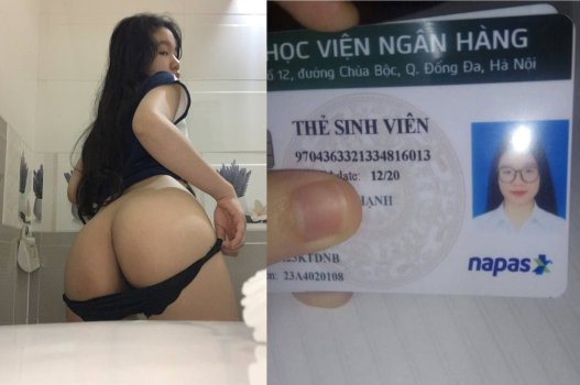 Sinh viên bị dập mạnh sung sướng - xgvsjovc.sbs