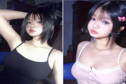 Tân sinh viên gặp trai hư nên bị đụ - xgvsjovc.sbs