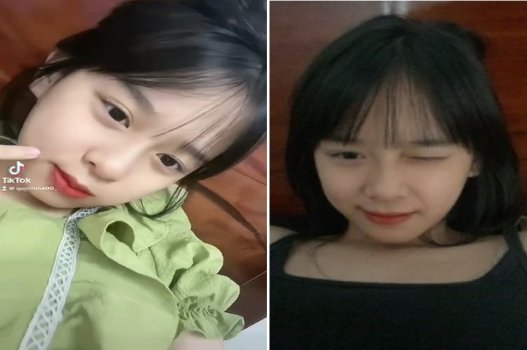 Thu Hương mới nhấp đã khiến bạn trai ra - xgvsjovc.sbs