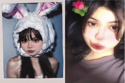 Vũ Lưu Bách Hợp lộ clip nhấp mạnh - xgvsjovc.sbs