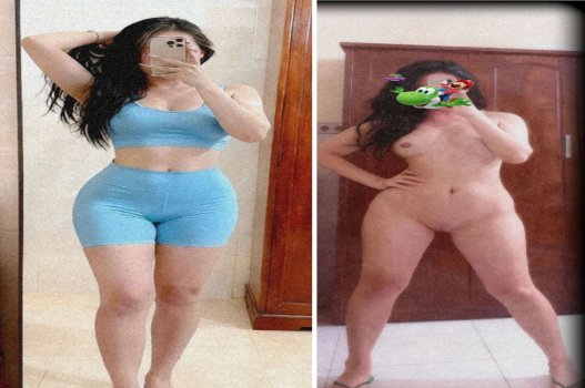 Yêu đúng Gymer đụ mòn cu em vẫn chưa chán - xgvsjovc.sbs