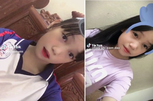 Clip phim tình dục liên quan đến nữ sinh hấp dẫn và phức tạp - xgvsjovc.sbs