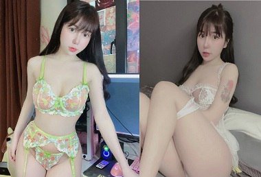 Clip sex full của Nguyễn Kim Anh - xgvsjovc.sbs