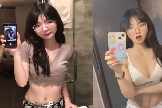 Cô em dâm BJ nhún nhảy đều giỏi - xgvsjovc.sbs