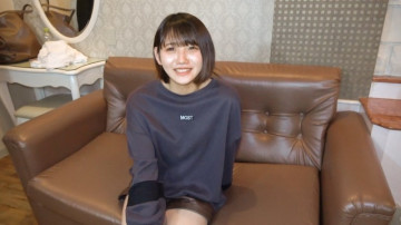 FC2-PPV-3283757 [Không bị kiểm duyệt / xuất hiện đầy đủ] Đó là một đứa trẻ đặc biệt đã được lên kế hoạch xuất hiện trong GW! - - ! - - Huấn luyện sex bánh kem sữa cho em xinh mảnh khảnh không chịu được sự nhút nhát!!! - Tôi là một nhân viên, vì vậy hãy hiểu rằng tôi sẽ cố gắng hết sức để giúp bạn! - xgvsjovc.sbs