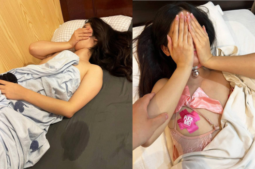 Đụ cho em chảy nước rên la - xgvsjovc.sbs