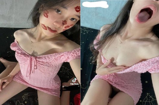 Em thèm lắm rồi gọi anh đến - xgvsjovc.sbs