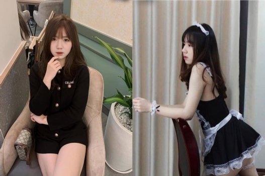 Gái xinh trắng múp còn biết BJ - xgvsjovc.sbs