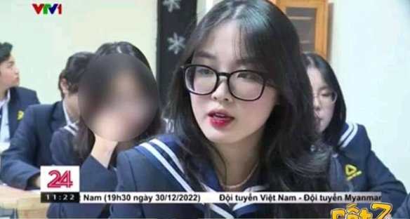 Huỳnh Hữu Xuân Kim hot girl VTV bị tung clip địt nhau - xgvsjovc.sbs