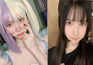 Khánh Chi 2k2 lộ clip làm tình - xgvsjovc.sbs