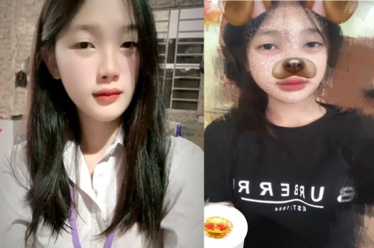 Lần đầu được chịch em nữ sinh bím non - xgvsjovc.sbs