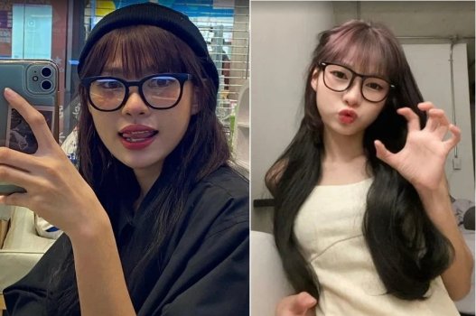 Nữ sinh vú bé nhưng chịch nhau hăng say - xgvsjovc.sbs