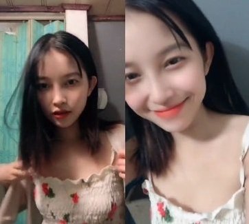 Sex gái xinh nhất trắng nõn - xgvsjovc.sbs