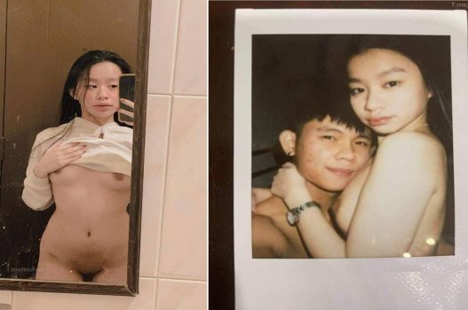 Thanh Minh lần đầu địt nhau với bạn trai - xgvsjovc.sbs