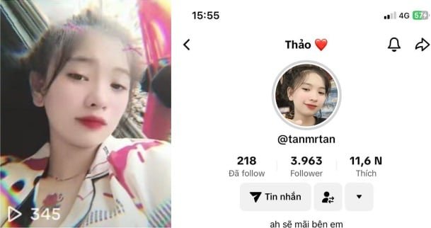 Thảo Ngọc dáng ngon lộ clip sex bạo dâm - xgvsjovc.sbs