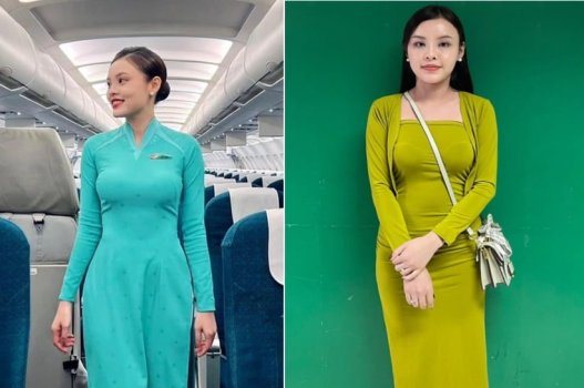 vietnam airlines Tiếp viên lộ cliphot bán dâm - xgvsjovc.sbs