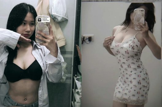 Xuất tinh ngập lồn em hay rên - xgvsjovc.sbs