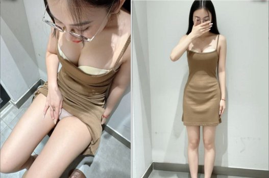 Vợ dâm được chồng che phép đụ thằng khác - xgvsjovc.sbs